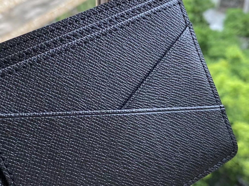 Satchel Bags - VL Bags - 396