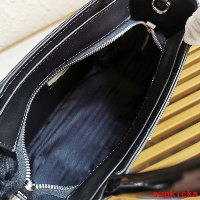 Glami- - PD Women Bags - 220