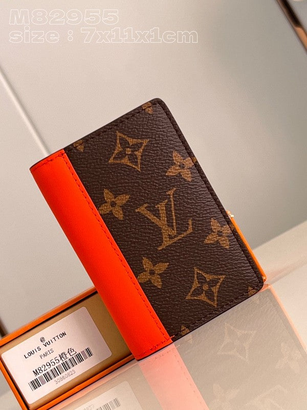 Glami - LOV Wallets - 028