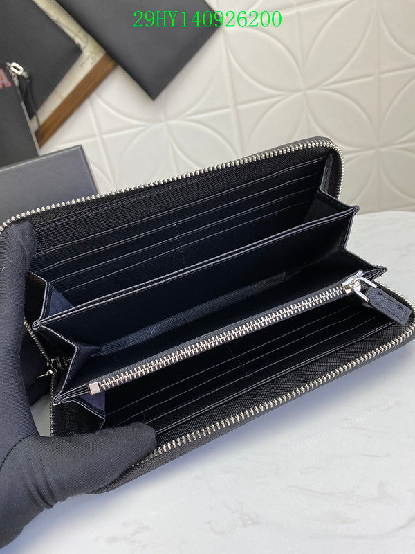 Glami - PD Wallet - 308
