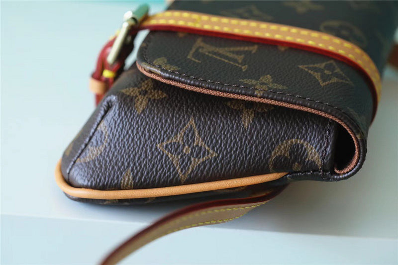 Glami-is - LOV Lady Bags - 1386