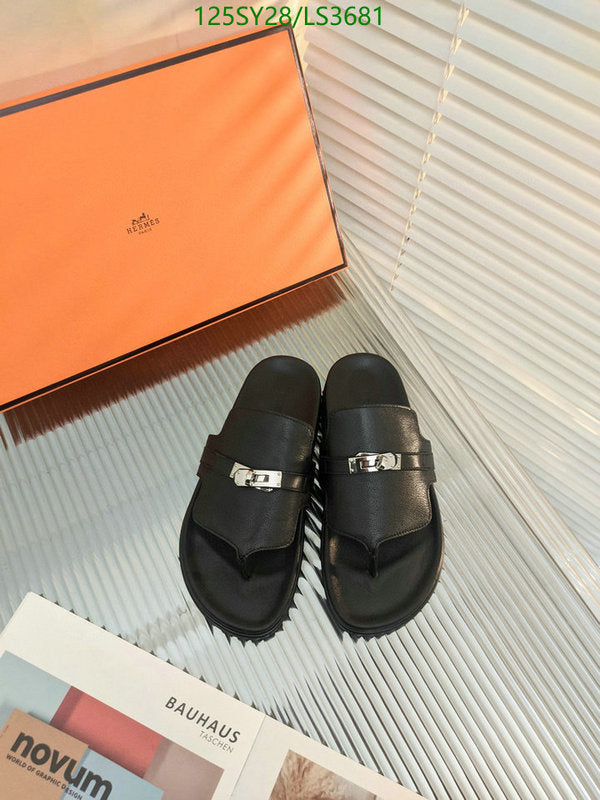 SAMC - HMS Women Shoes - 465