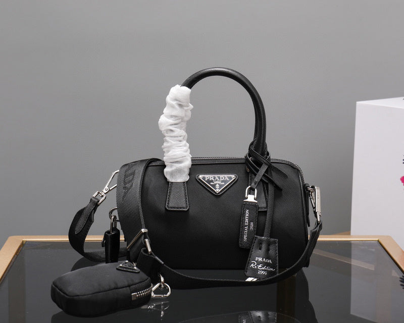 Glami-LAON - PD Bags - 213