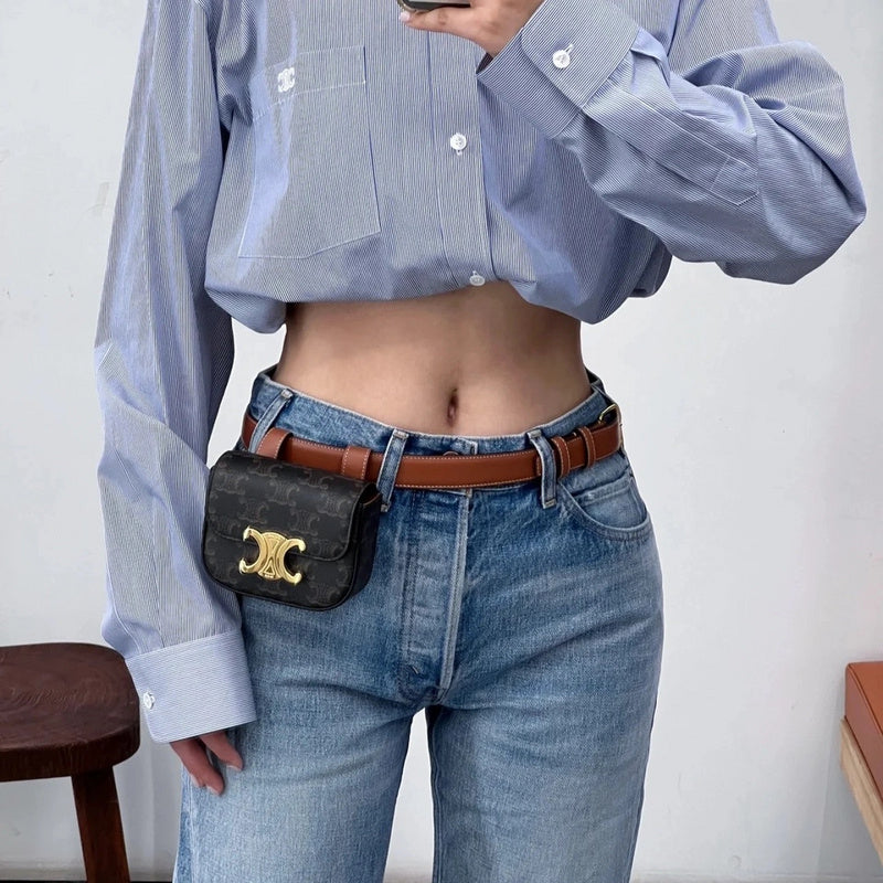 Glami - COL Bags - 028