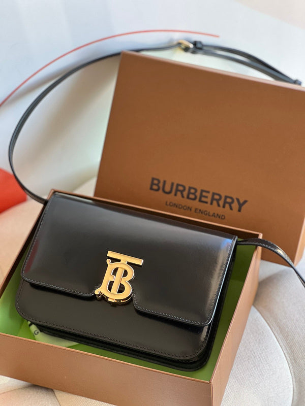 Glamy - BOR Bags - 1031