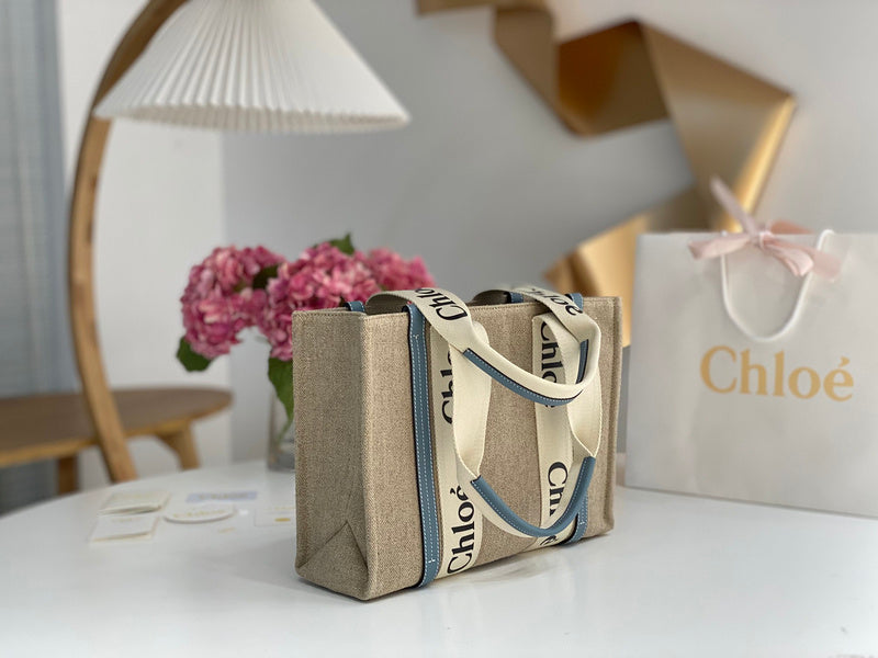 Glamy - CLE Bags - 256