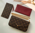 glamy - LOV Bags - 3087