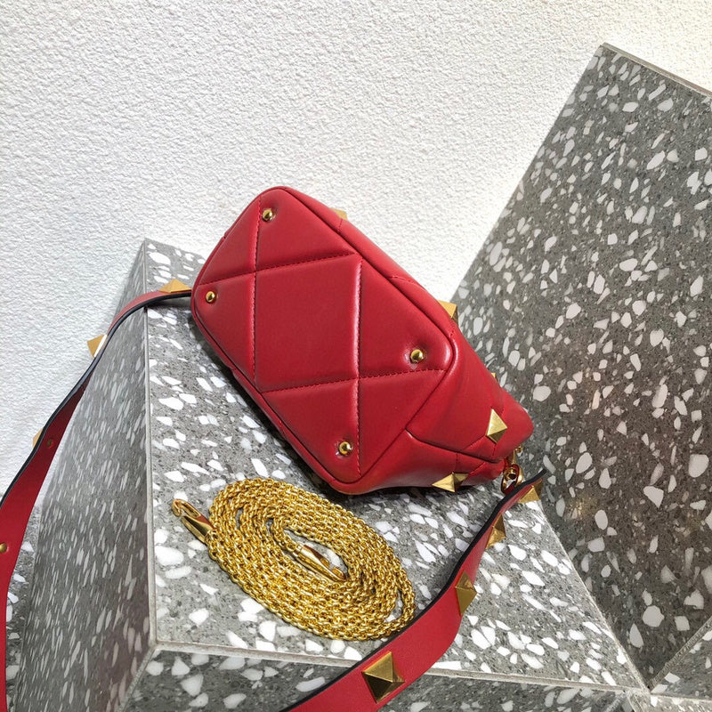 Glami Fashion - VLN Bags - 510