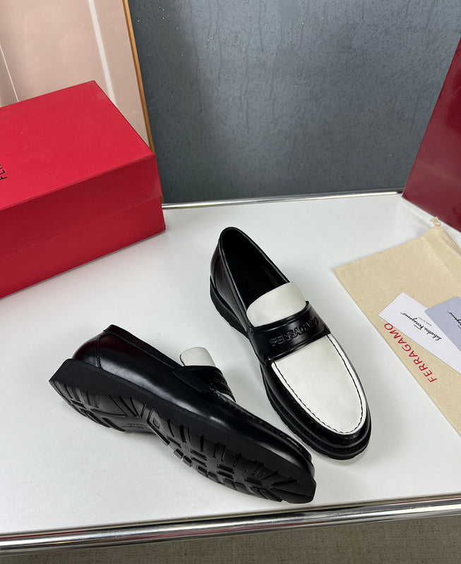 Glami - FGO Men Shoes - 960