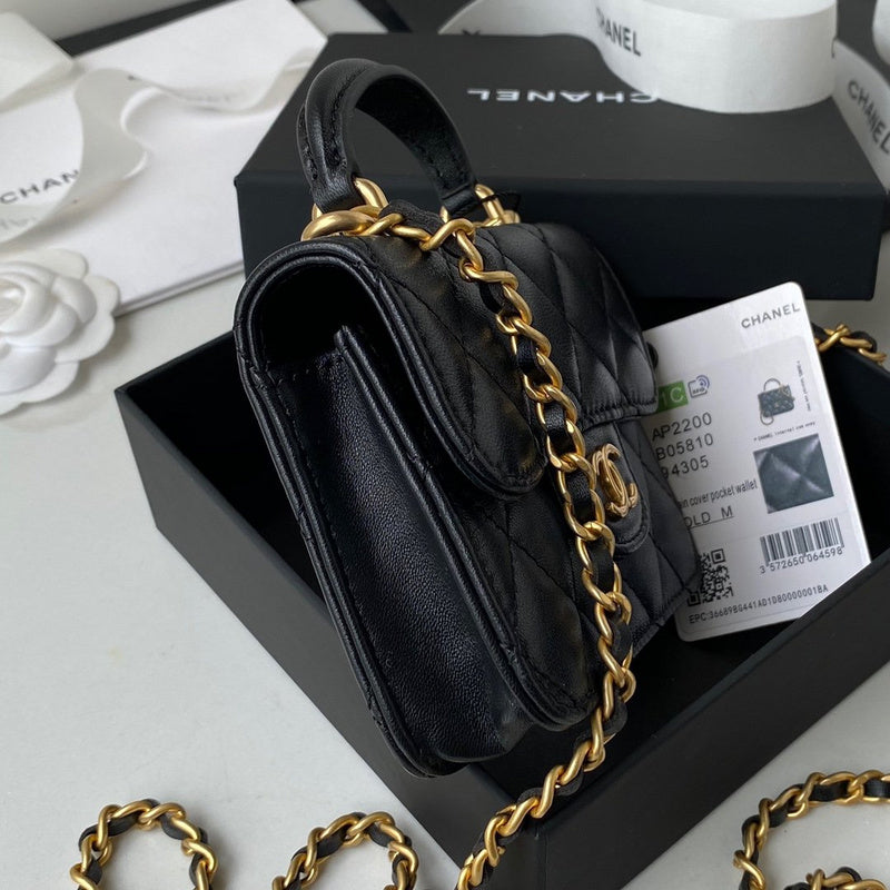 Glami-i - CHL Lady Bags - 260