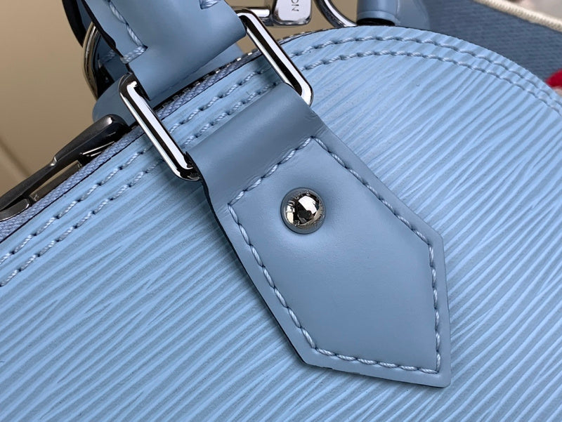 Satchel Bags - VL Bags - 2335