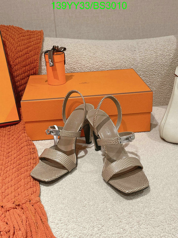 SAMC - HMS Women Shoes - 150