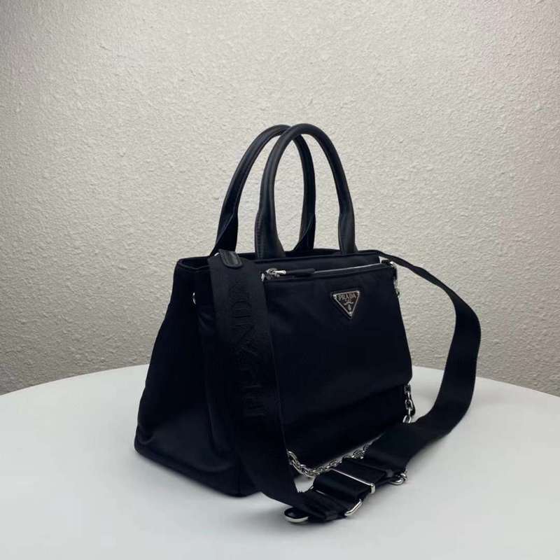 Satchel Bags - PDA Bags - 1632