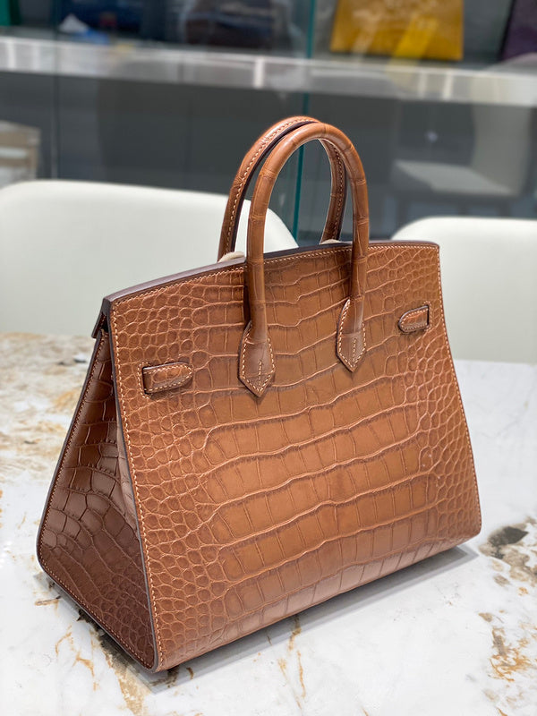 Glamy - HMS Bags - 007