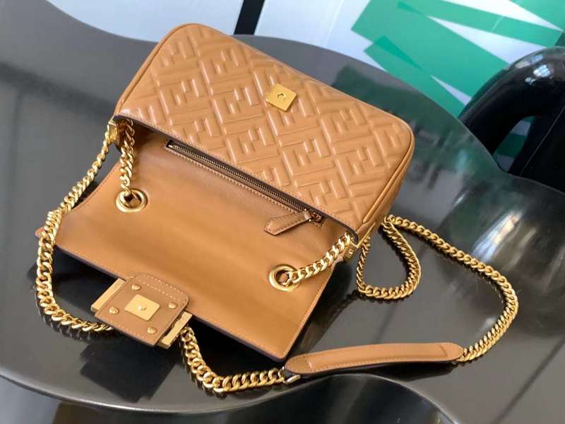 FDI Bags - Luxurious Bags  046