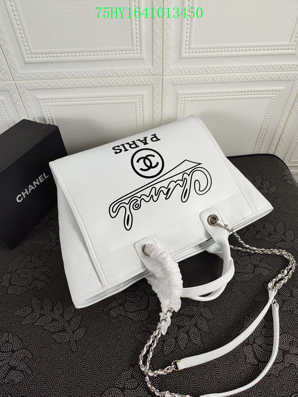 Glami - CHL Bags - 2125