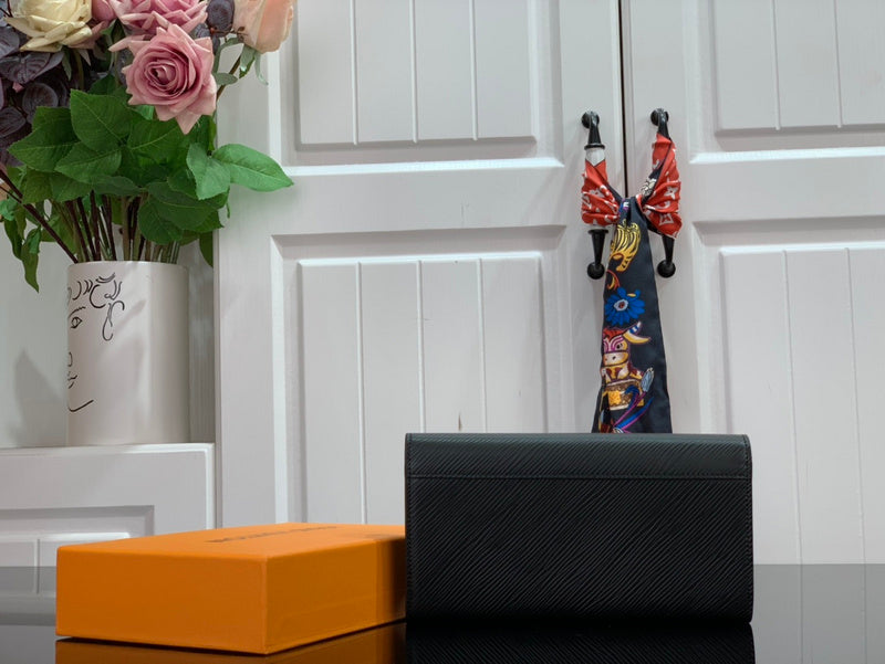 GlamI Lu-Vi bags - 2592