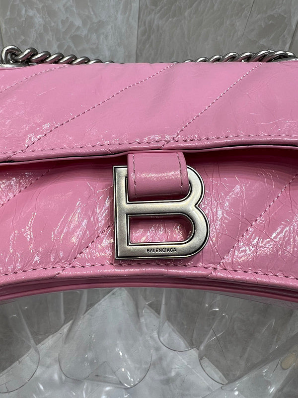 Glamy - BG Bags - 1257