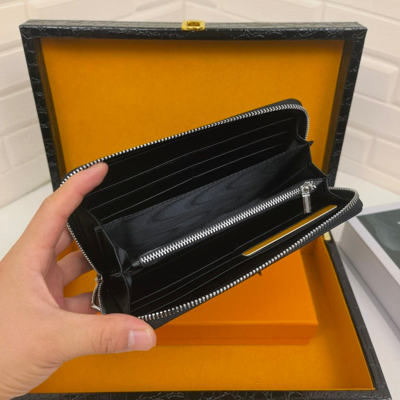 Satchel Bags - VL Bags - 4030