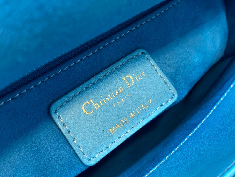 Glami- - DOR Bags - 382