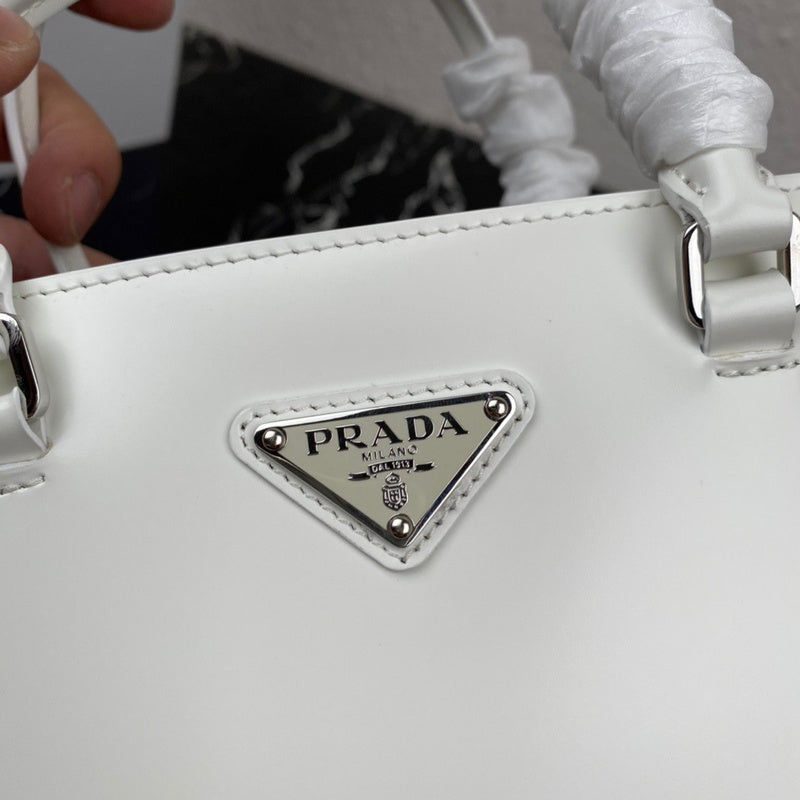 Glami - PD Bags - 053