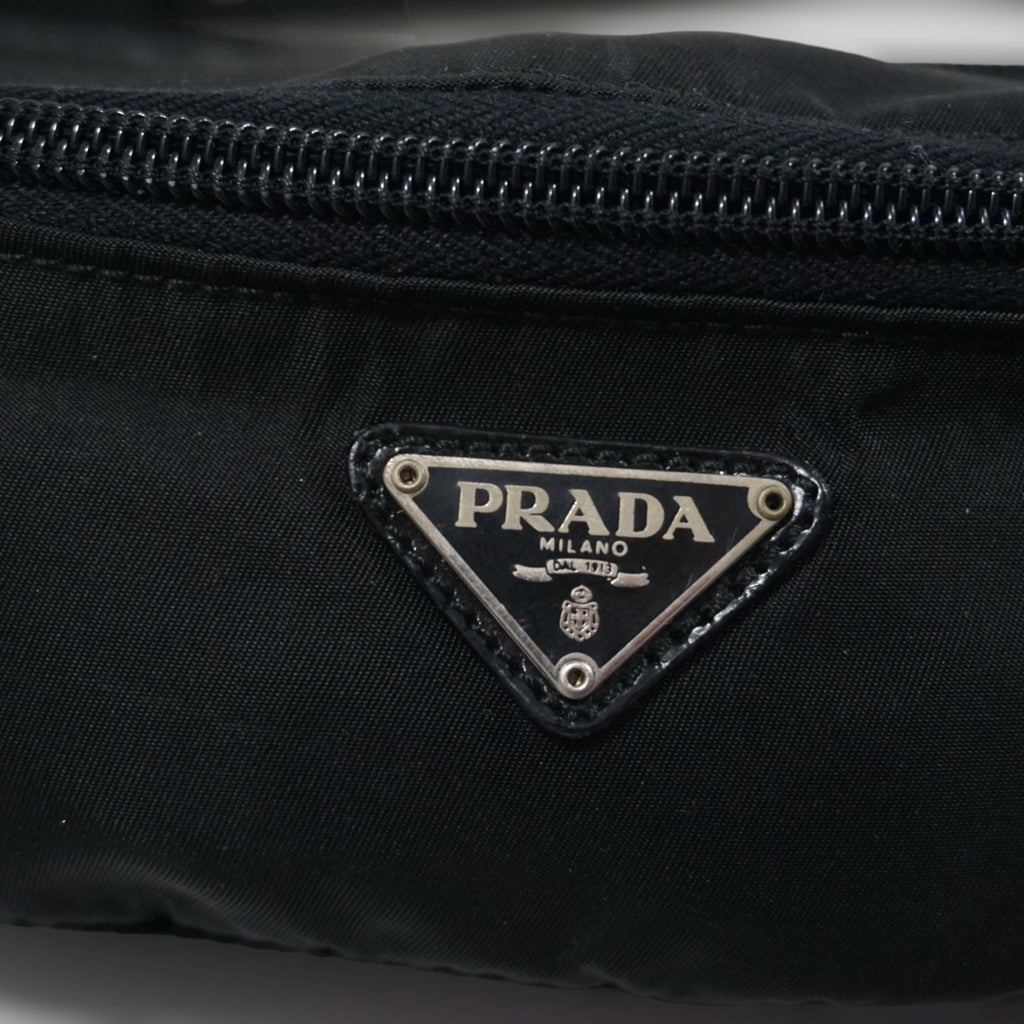 Prada BÃƒÆ’Ã‚Â¦ltetaske