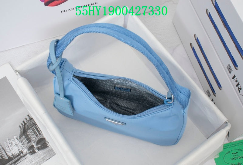 Satchel Bags - PDA Bags - 4462