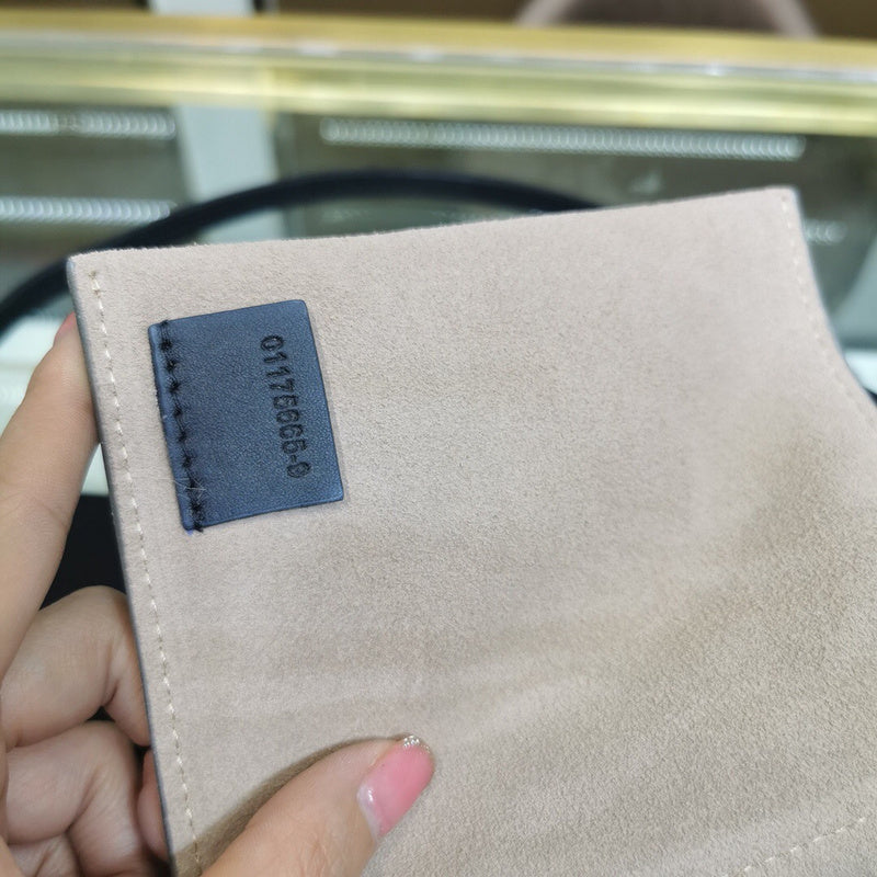Glami-i - CLE Lady Bags - 018