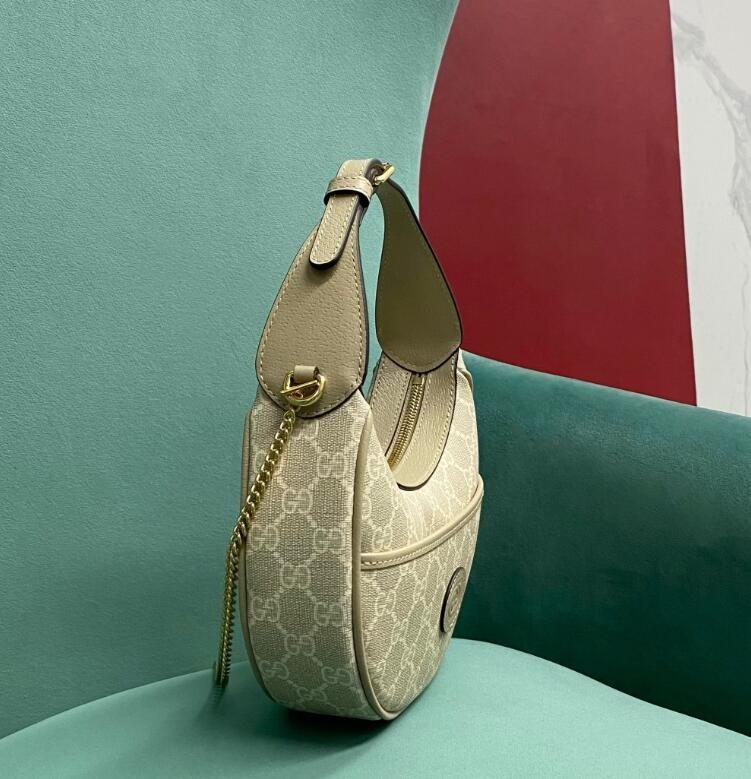 SAMC - GUKI Bags - 034