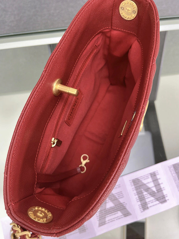 GlamI - CHL Bags - 3046
