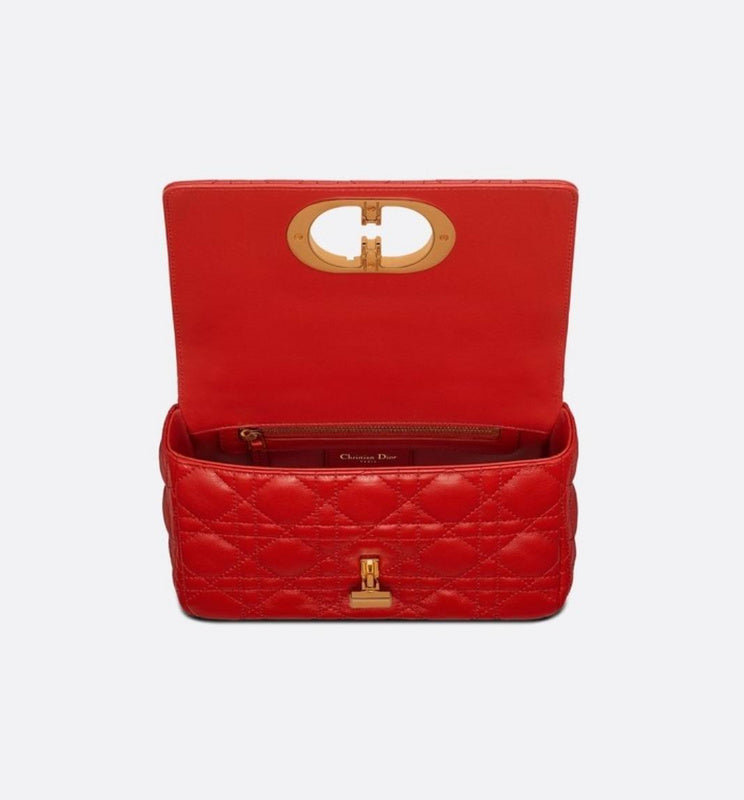 Satchel Bags - DOR Bags - 1126