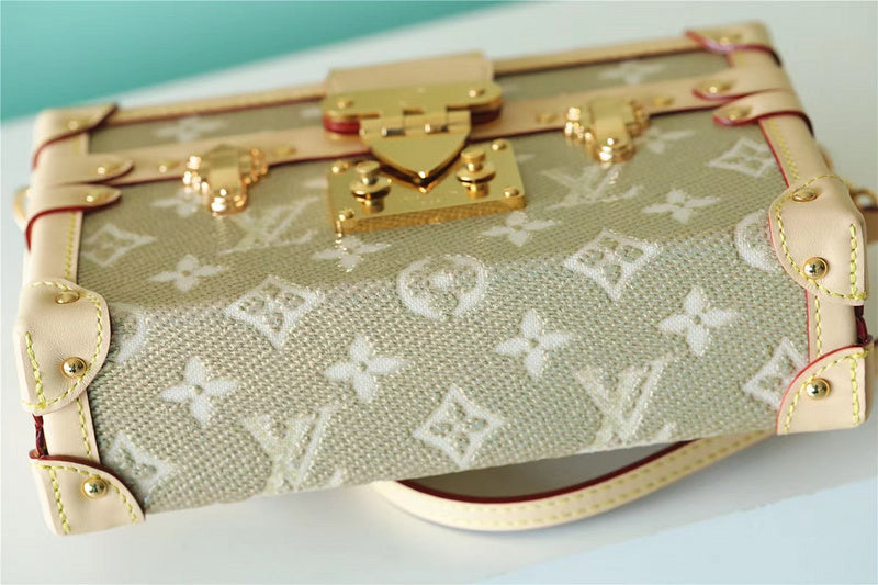 ELE - LUV Bags - 139