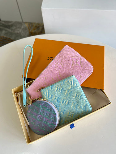 Glami- Glami- Lu-Vi bags - 3341