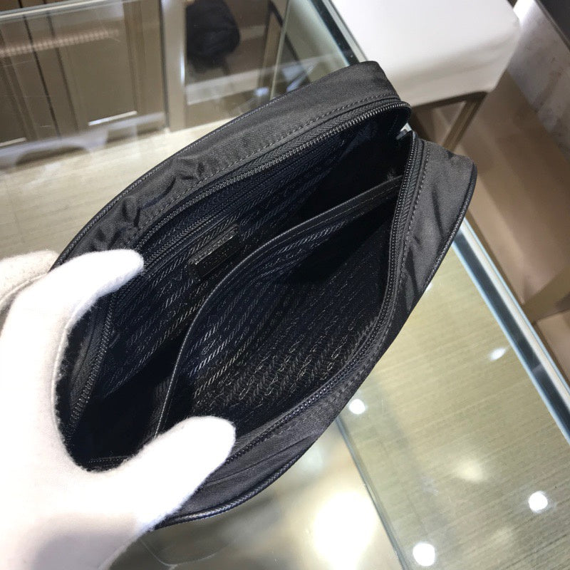 Glami-i - PD Wallets - 007
