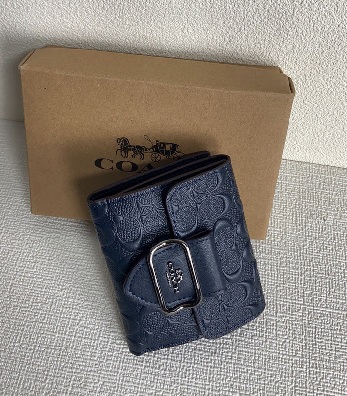 Glami-i CAH Bags - 005