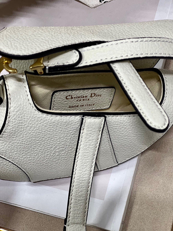 Glami - GLAMIr Bags - 1663