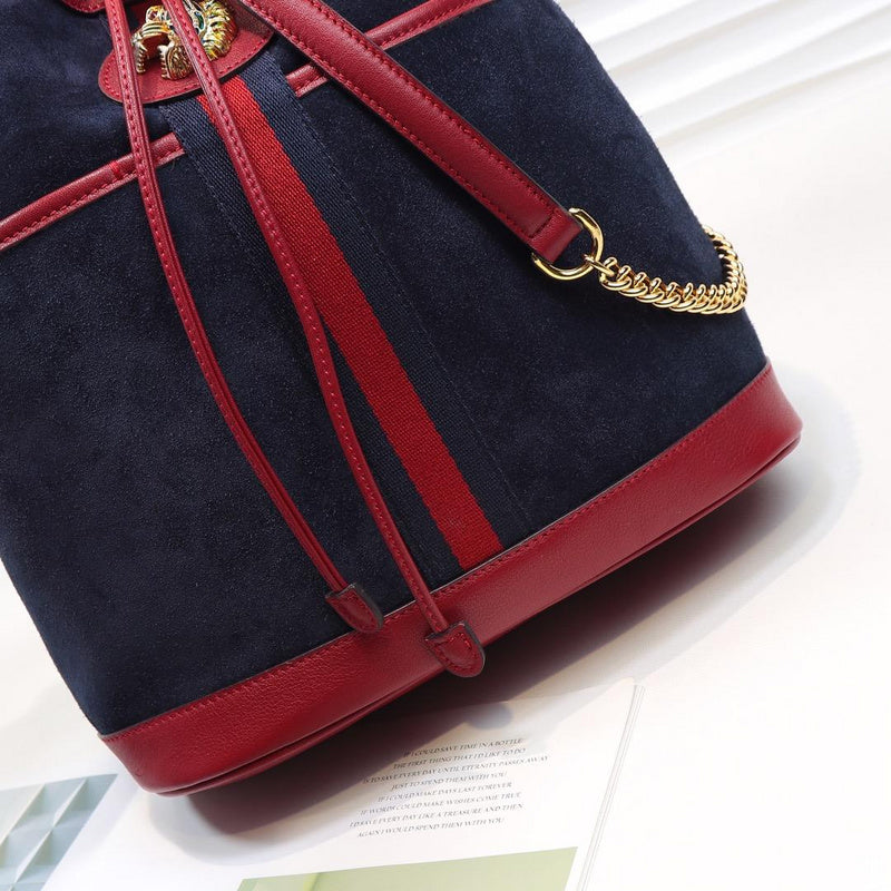 GlamI - GCI Bags - 848