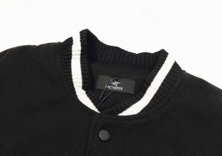 SAMC - Mix Jackets - 506