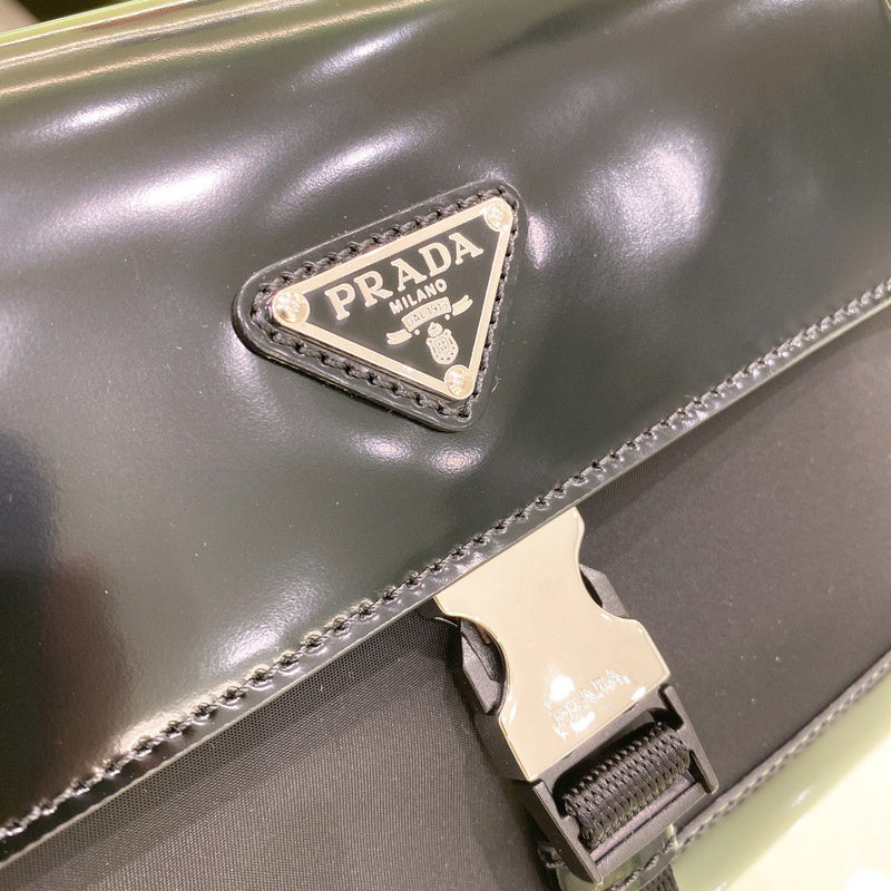 Glamy - PD Bags - 1269