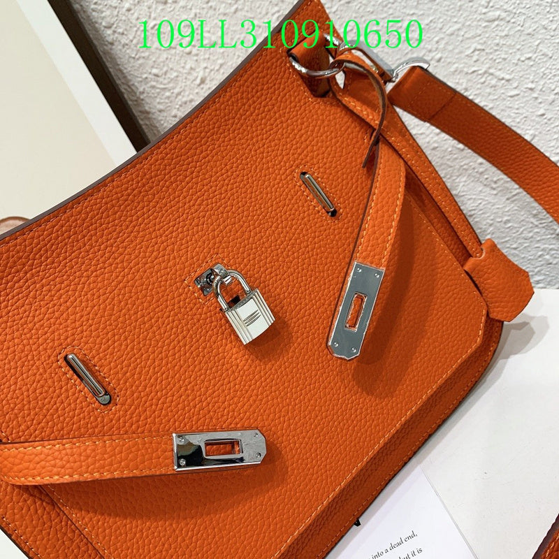 Glami - HMS Bags - 1216