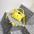Glami Fashion - VLN Bags - 540