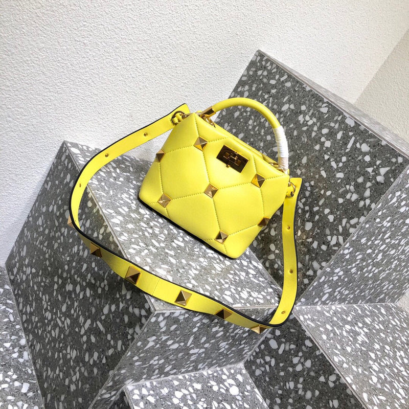 Glami Fashion - VLN Bags - 540