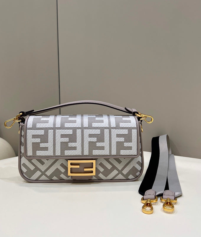 Glami - GlamiE Bags - 272