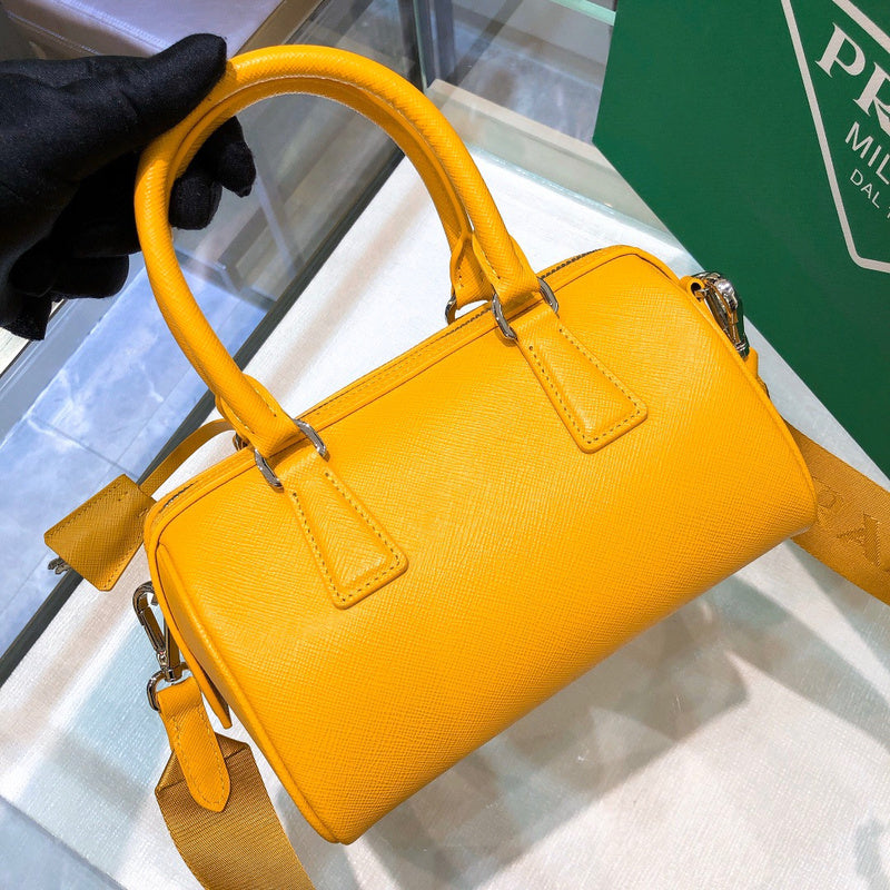 Glami-is - PD Lady Bags - 290