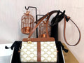 Bags Arena - Chanel Bags - 2561