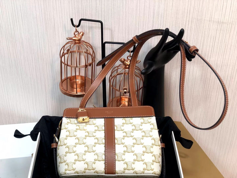 Bags Arena - Chanel Bags - 2561
