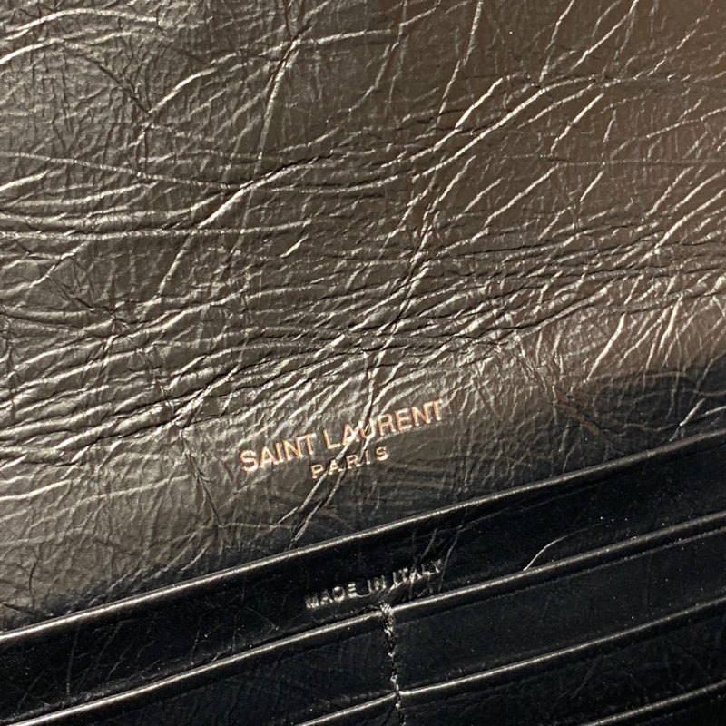 Glami - SLY Bags 402