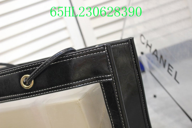 Glami - FDE Bags - 1549
