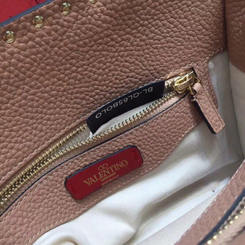 Satchel Bags - VTO Bags - 1324