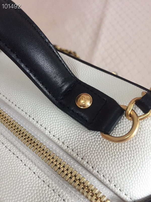 ELE - CHL Bags - 726